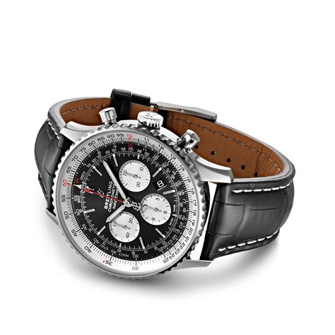 breitling aarau|breitling outlet.